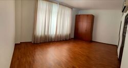 JANSEN ROAD (D19), Terrace #577512821